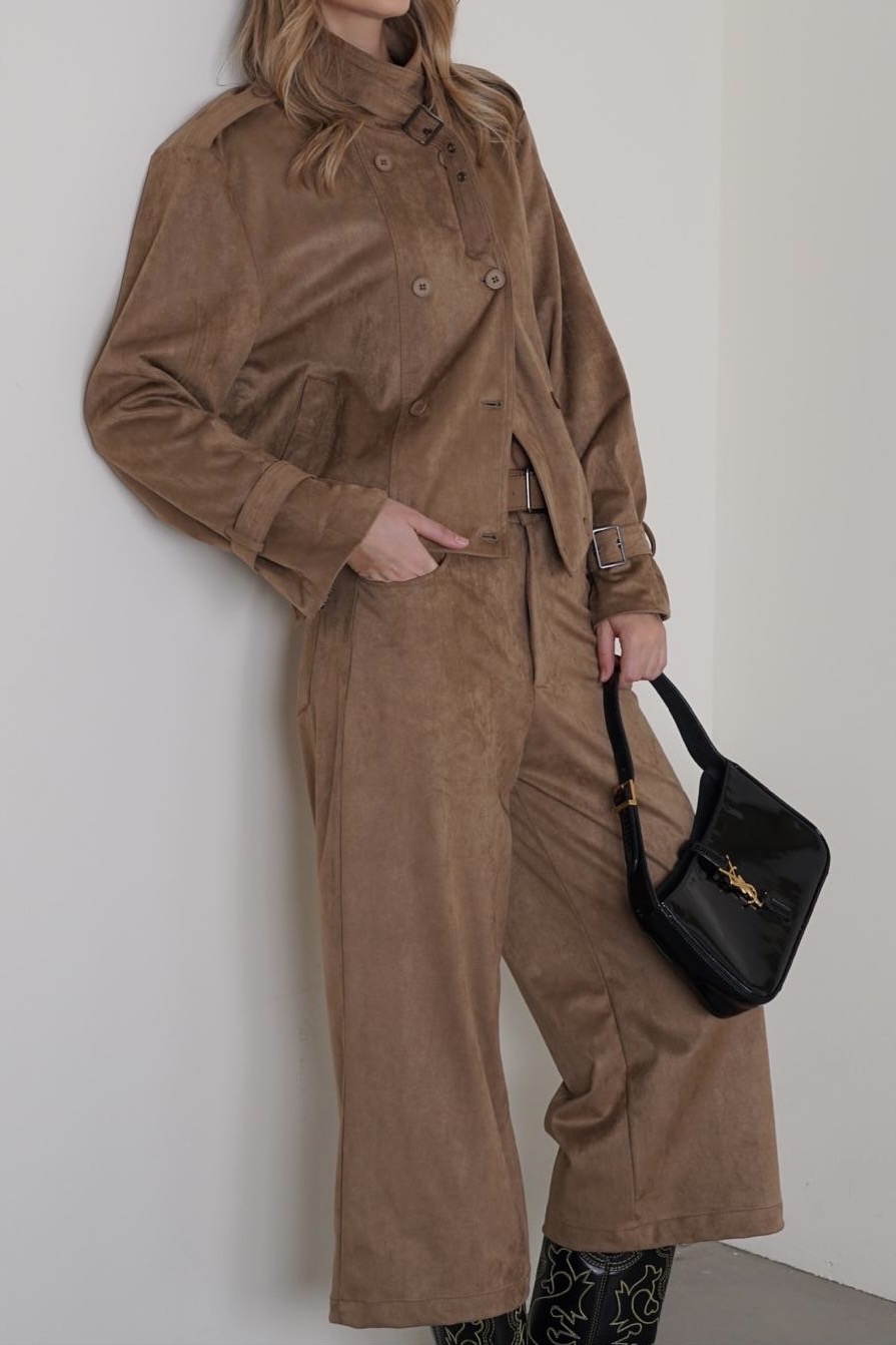 חליפה סווד HOLA – תמונה 3