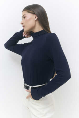 חולצה גולף נימי