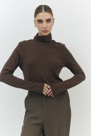 חולצה גולף נימי