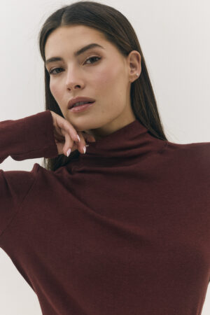 חולצה גולף נימי