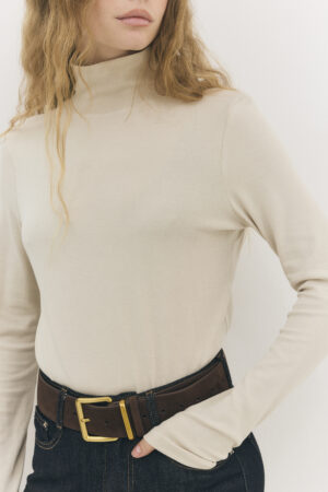 חולצה גולף נימי