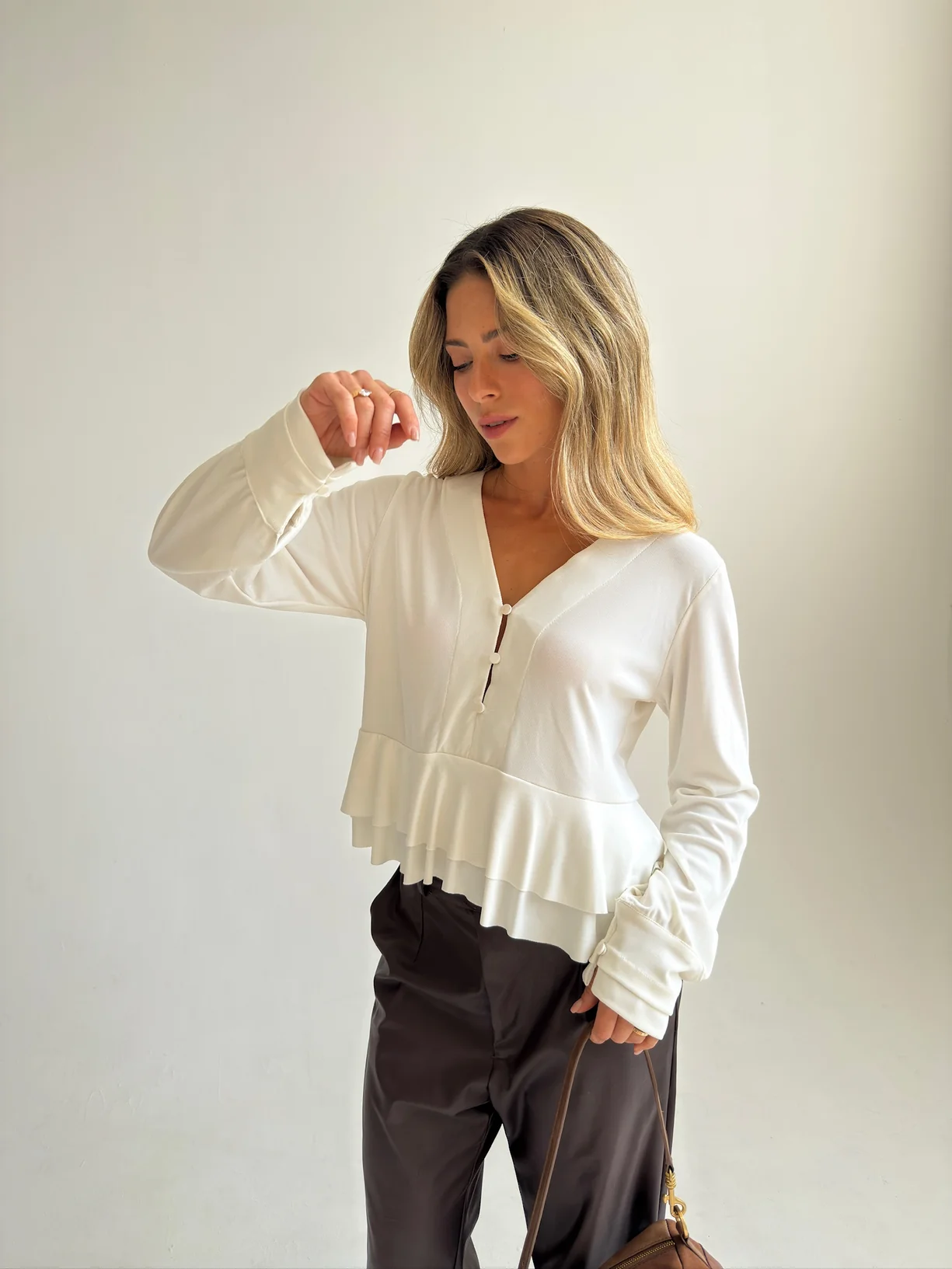 חולצת אולה – תמונה 4