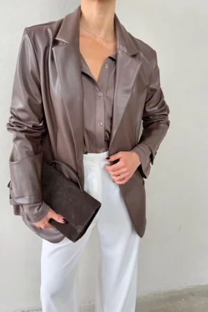 בלייזר סילבה