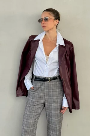 בלייזר סילבה