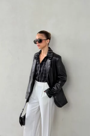 בלייזר סילבה