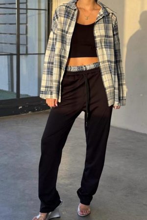 FM חליפה 3 חלקים - 3 (42)