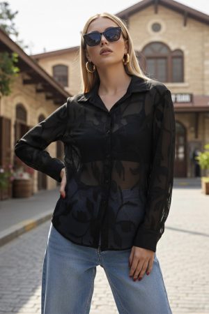 THOMASמכופתרת קייטי עיטורים